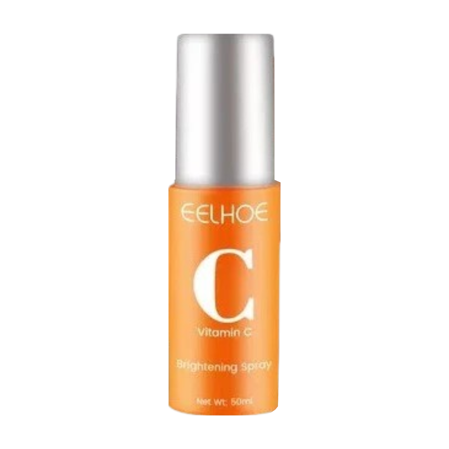 Hidratante Facial Vitamina C