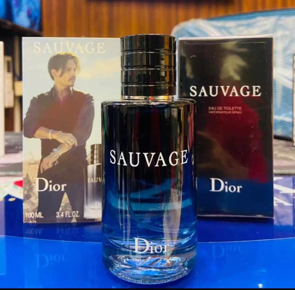 OFERTA PERFUMES MAS VENDIDOS X3