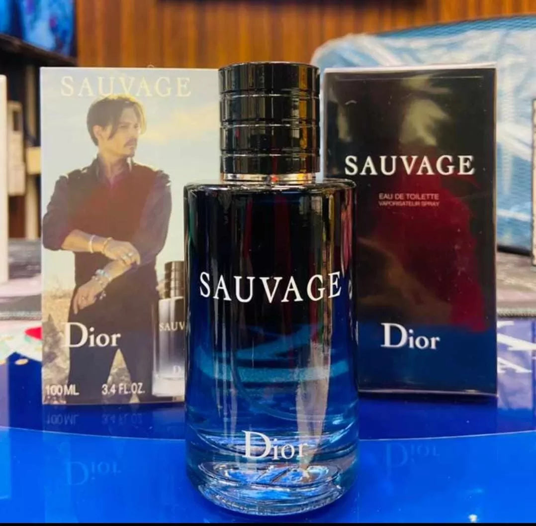 COMBO PERFUMES MAS VENDIDOS X3 - OFERTA