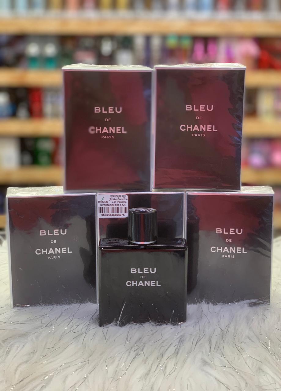 COMBO PERFUMES MAS VENDIDOS X3 - OFERTA