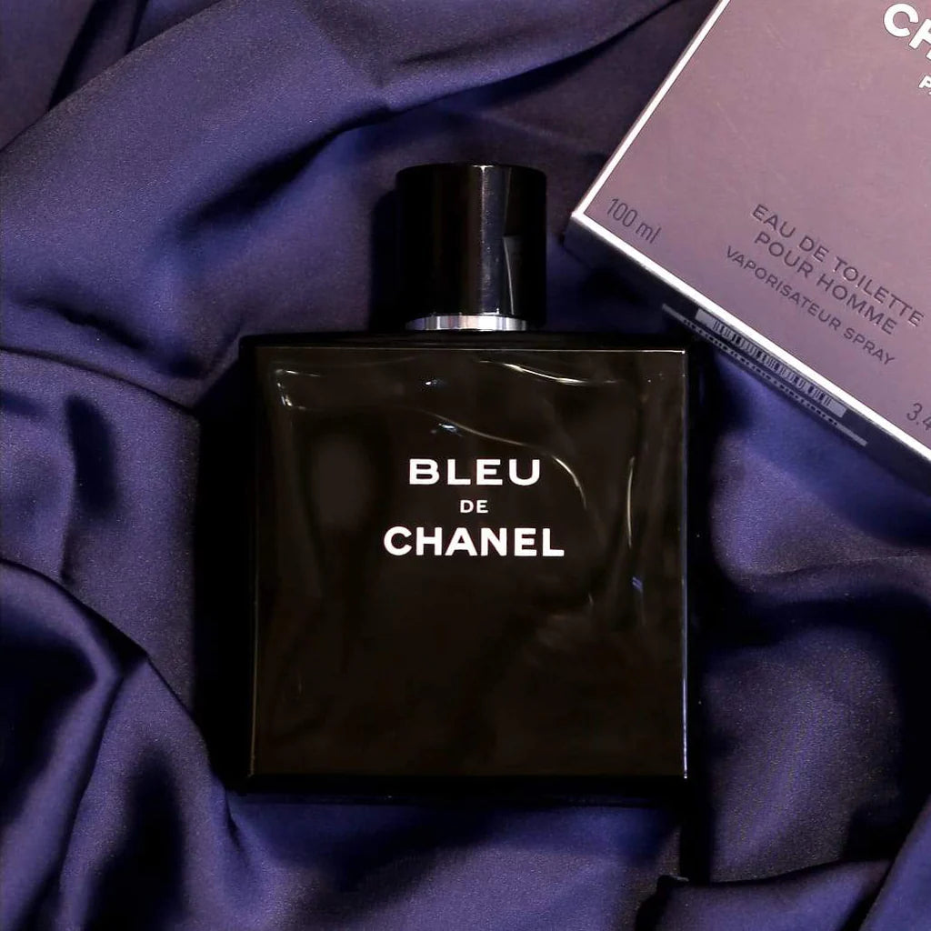 COMBO PERFUMES MAS VENDIDOS X3 - OFERTA