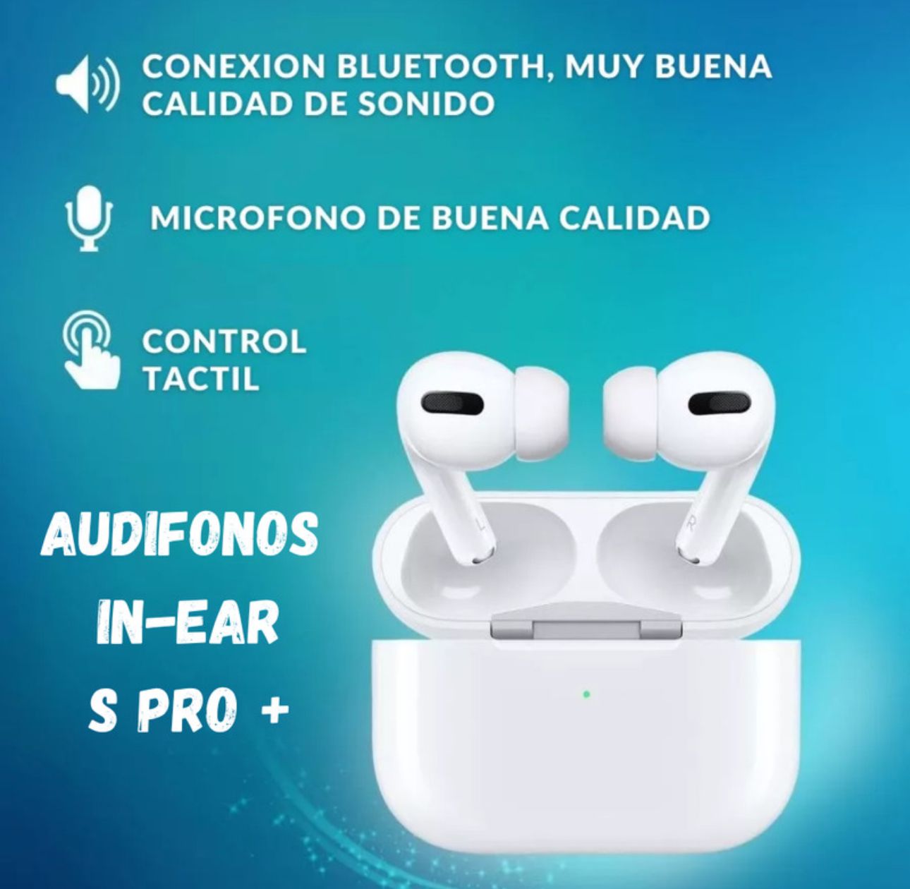 Combo x8 Reloj Smartwatch