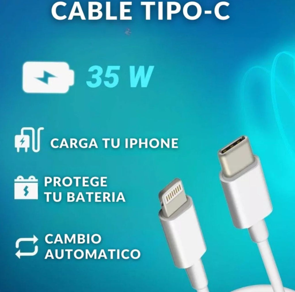 Combo x8 Reloj Smartwatch