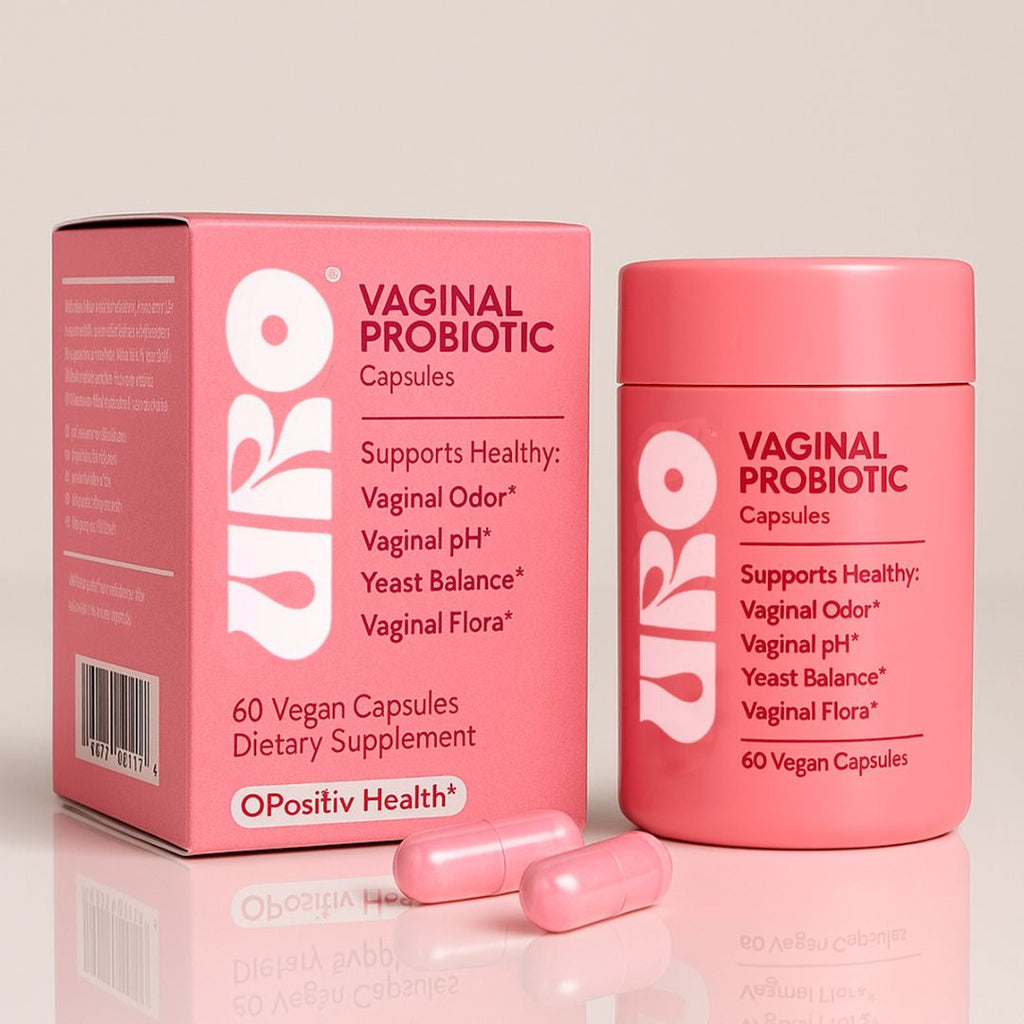 CUIDADO Y PROTECCIÓN FEMININA COMBO FRESH + URO X2 CAP