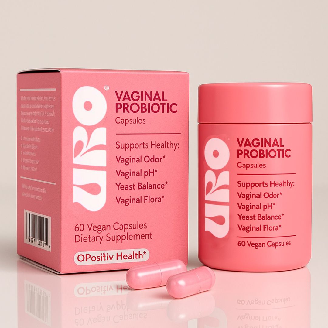 CUIDADO Y PROTECCIÓN FEMININA COMBO FRESH + URO X2 CAP