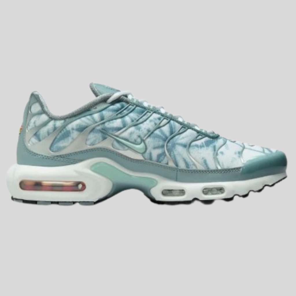 Nike Air Max Plus OG Waterway