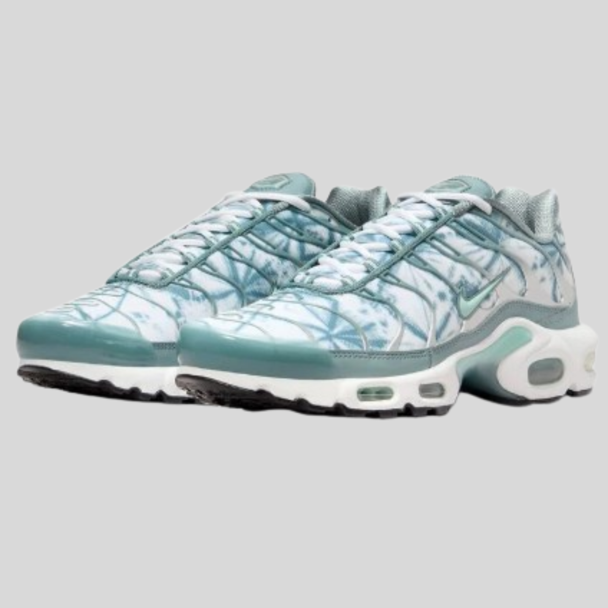 Nike Air Max Plus OG Waterway