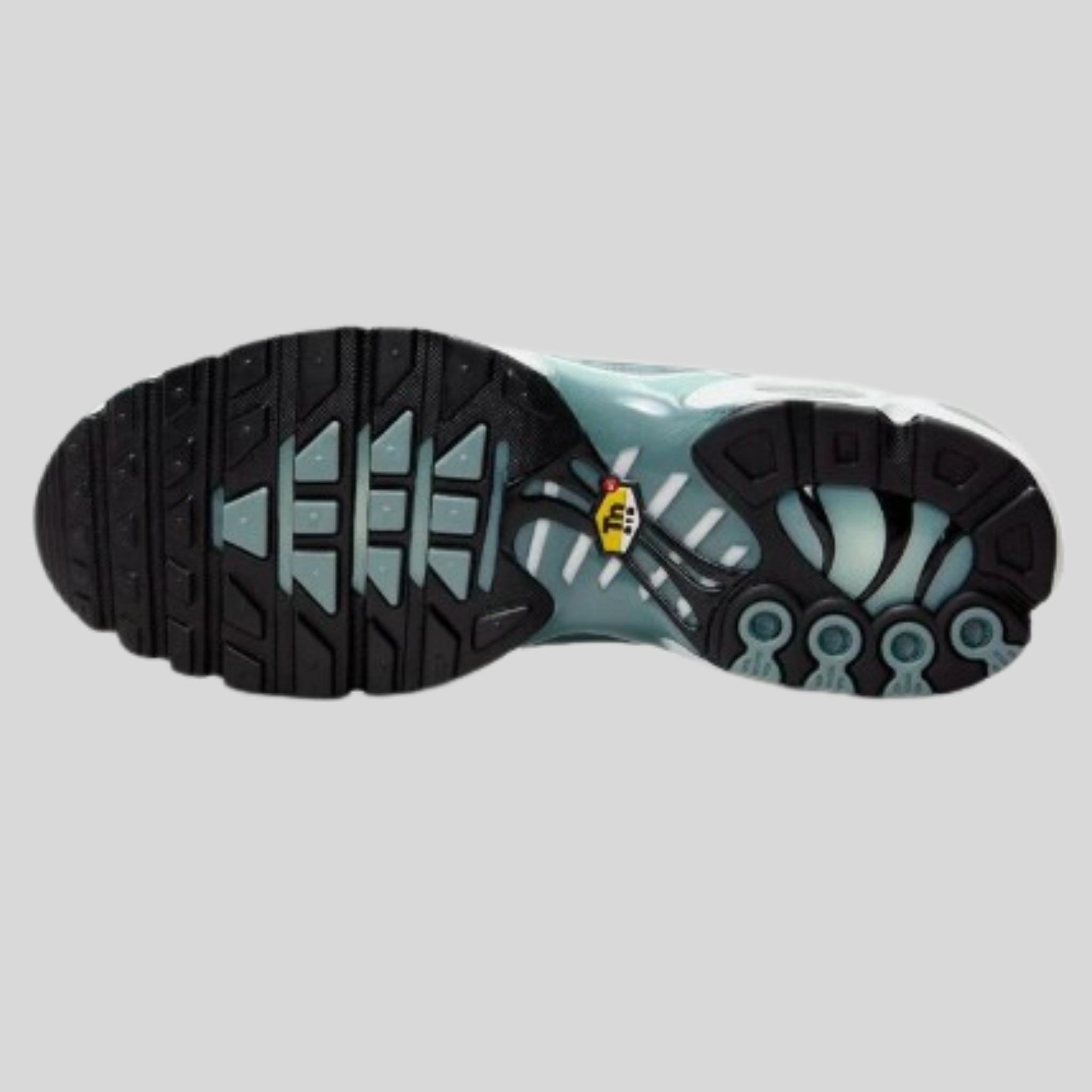 Nike Air Max Plus OG Waterway