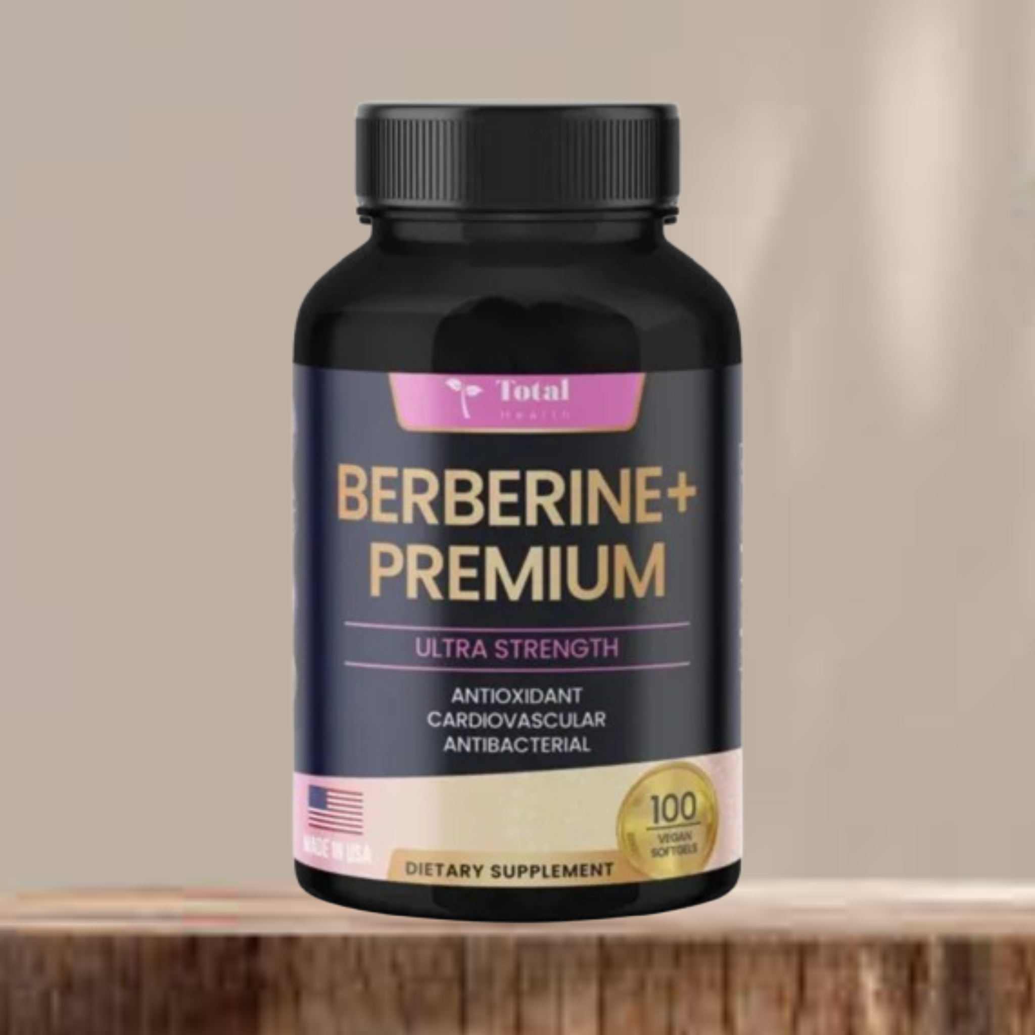 Pérdida de Peso y Control Del Azúcar