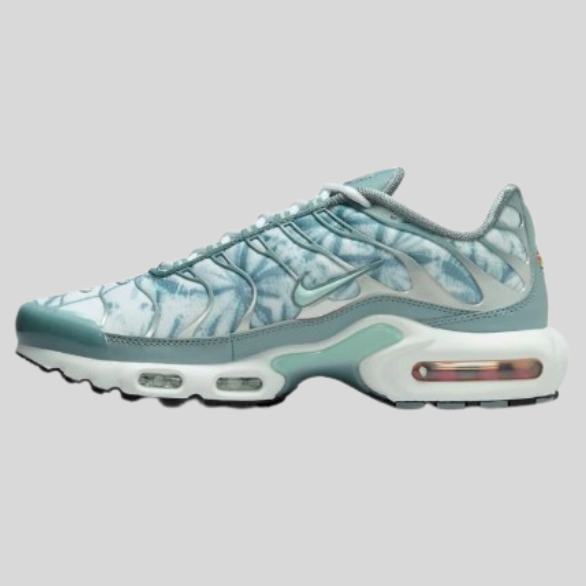 Nike Air Max Plus OG Waterway