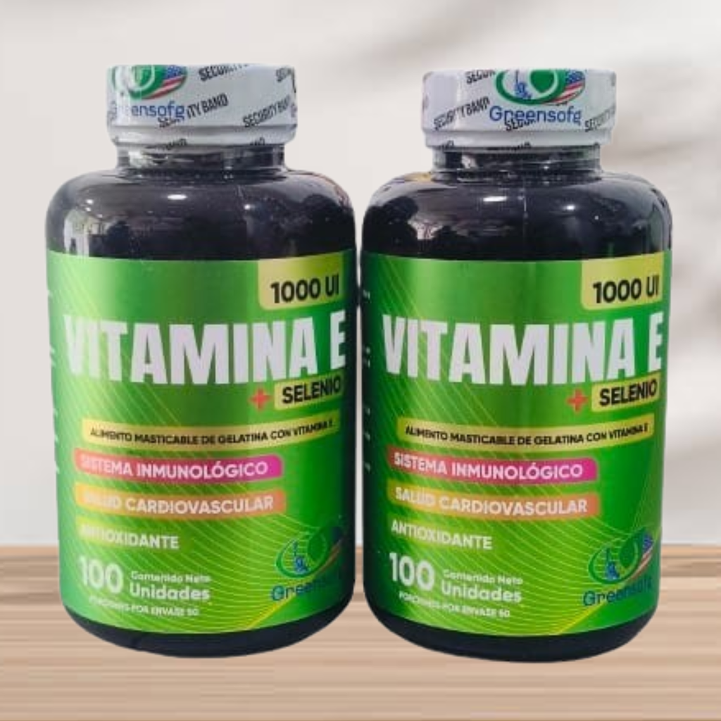 Combo x2 Sistema Nervioso y Muscular