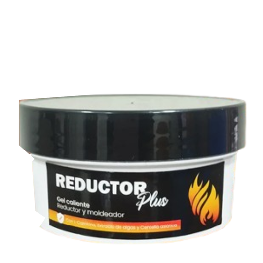 Gel Modelador Corporal