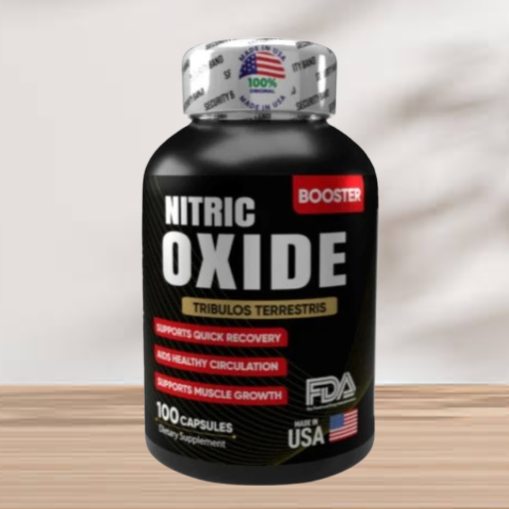 Máxima Fuerza y Energia