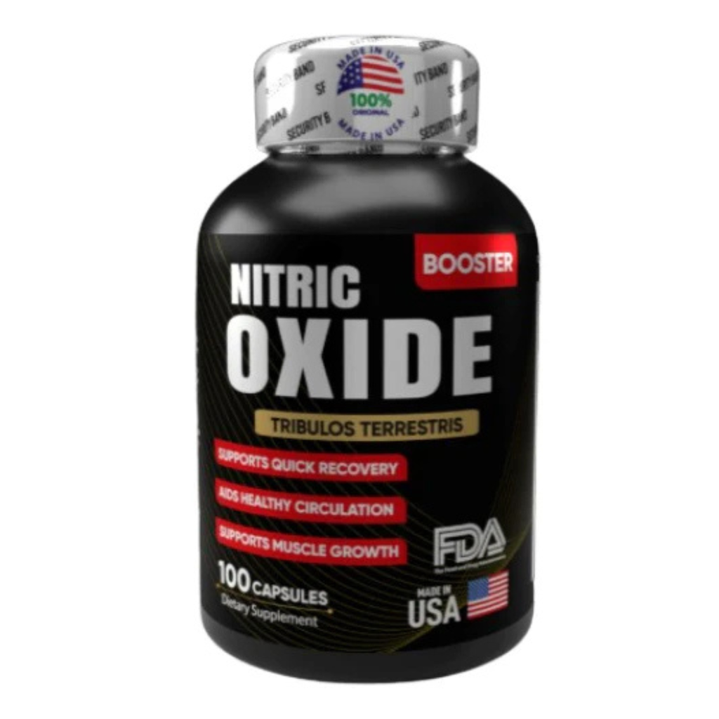 Máxima Fuerza y Energia