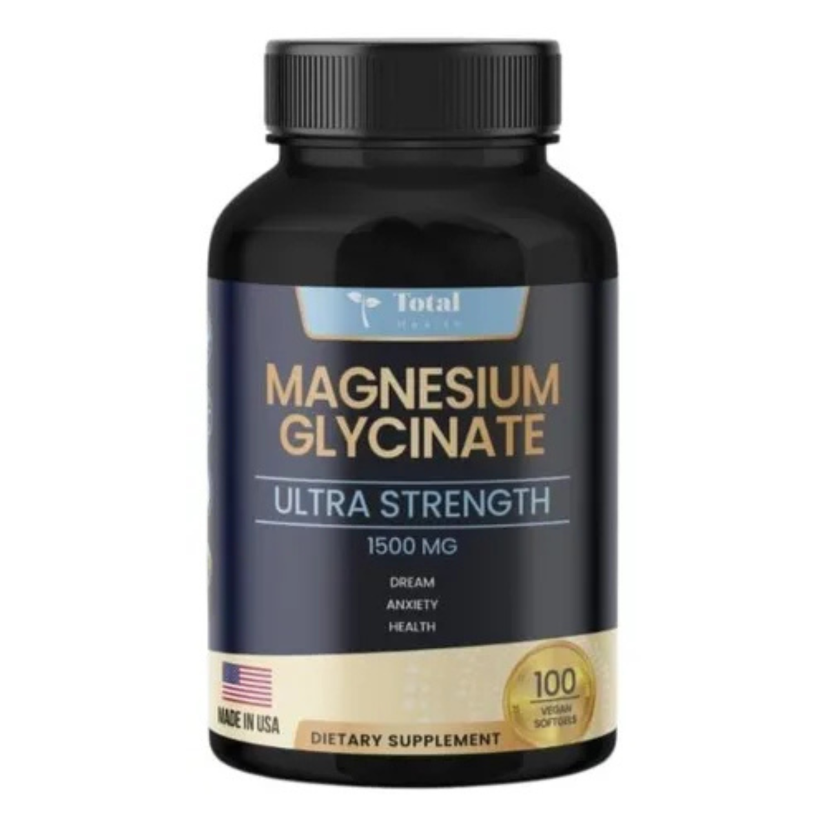 Combo 2x1 Suplemento Bienestar Integral hoy