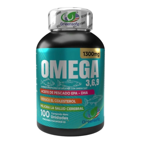 Corazón Piel Cabello y Uñas