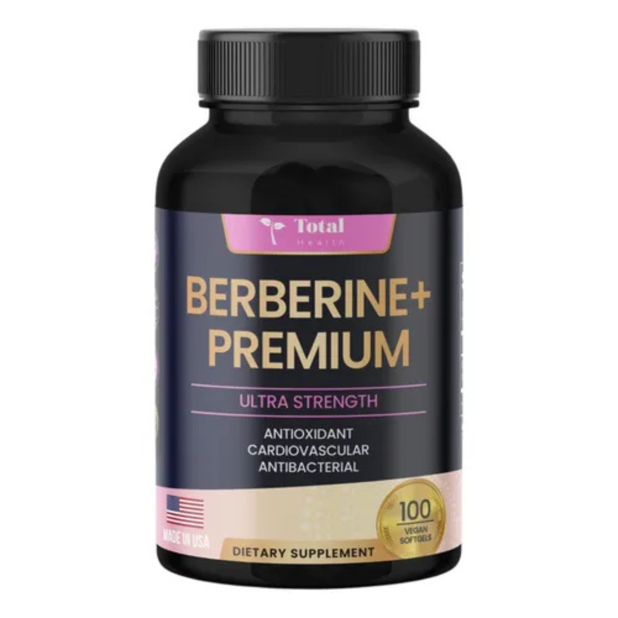 Pérdida de Peso y Control Del Azúcar