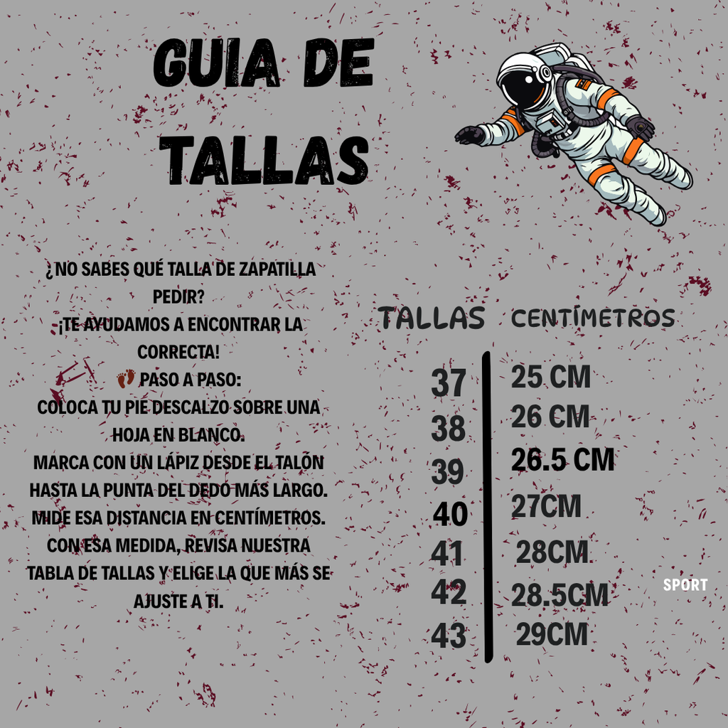 Tennis BMW Zipper Caballero