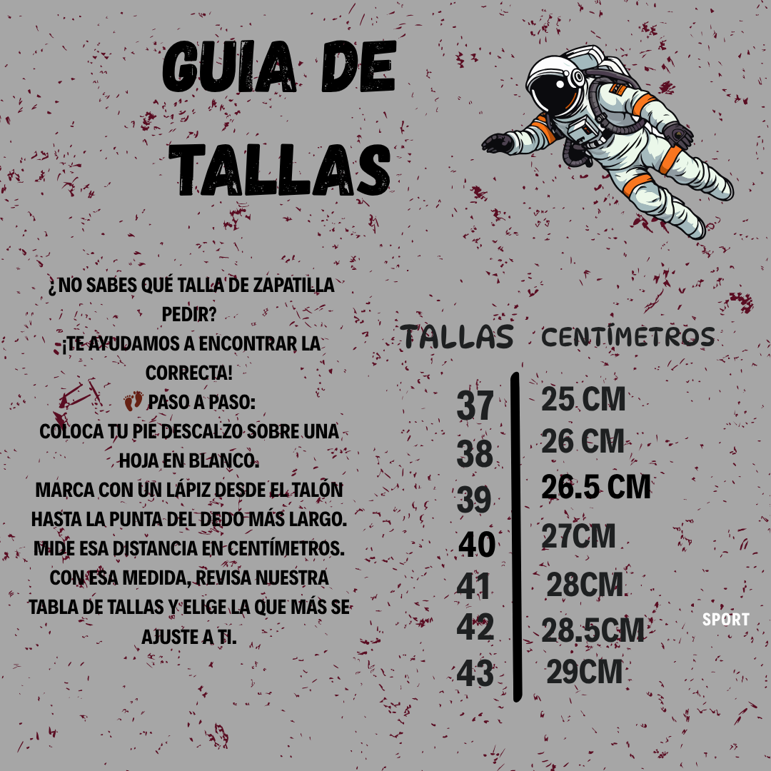 Tennis BMW Zipper Caballero